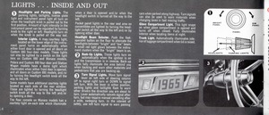 1965 Dodge Manual-18.jpg